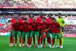 الصحافة البرازيلية تعتبر المغرب خصما معقدا للبرازيل 