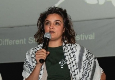 محاكمة زينب الخروبي.. حجز القضية للحكم في 29 يونيو