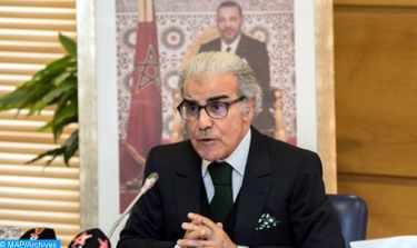 الجواهري: الدعم المباشر للأسر لا يمكن أن يتواصل دائما