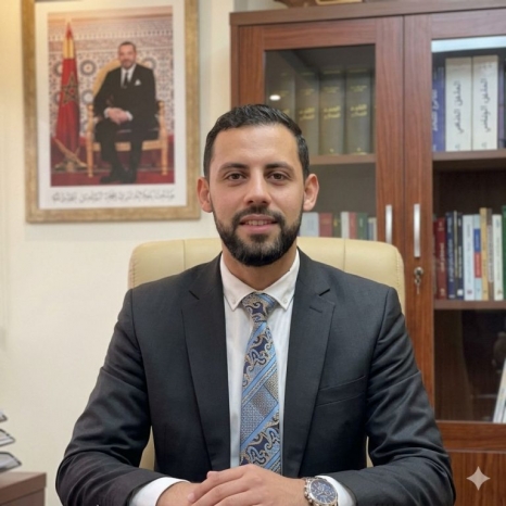أمين شطيبة يكتب: الطالبي العلمي.. من «المالية والله لا داها» إلى طاولة التشاور