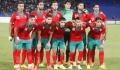 المنتخب الوطني يتقهقر 