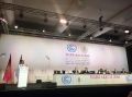 اشغال Cop22 بمراكش