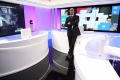 رشيد نيني يمر من الورقي إلى التلفزيون