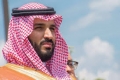 الأمير محمد بن سلمان يدفع 45 مليار دولار خلال صفقة يابانية