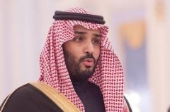 عبد الباري عطوان: السعودية القديمة “انتهت” .. وعملية “التطهير” مقدمة لحرب