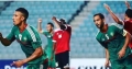 لاعبين من المنتخب الوطني ضمن التشكيلة المثالية للاتحاد الدولي لكرة القدم  لFiFA