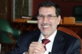 رئيس الحكومة  يكشف عن خبر سار بخصوص منظومة الأجور بالمغرب