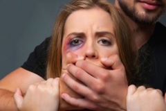 مجلس المستشارين يصادق على مشروع العنف ضد النساء