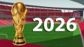 ملف ترشح المملكة المغربية لـ"مونديال 2026" أمام مجلس الحكومة