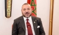 جلالة الملك محمد السادس يخضع لعملية جراحية تكللت بالنجاح