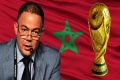 فوزي لقجع ينفي عزم المغرب سحب كأس إفريقيا 2019 من الكاميرون ويدعم ملفها