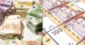 أسعار صرف العملات الأجنبية مقابل الدرهم