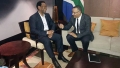 ملك الزولو  غودويل زويليتيني يؤكد أن المغرب وجنوب إفريقيا يستعدان لمرحلة جديدة