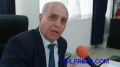  الحطابي،بلفاروق،كونكاي و الخيضر عمداء اللذين سيتم تعينهم حسب مصادر أصيل بريس 