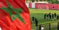 دولة  ميانمار  تعلن دعمها لملف ترشيح المغرب لمونديال" 2026”