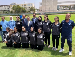 أخنوش وأمزازي يشرفان على تدشين مجموعة من المشاريع التنموية بمناسبة عيد العرش المجيد