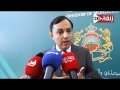 معاناة تأخر صرف المنح