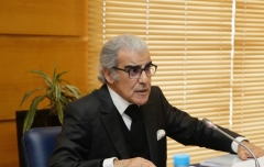 بنك المغرب يبقي على سعر الفائدة.. قراءة تحليلية لتوجهات السياسة النقدية المستقبلية