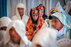 معطيات رسمية تسجل تراجعاً مستمراً لزواج القاصرات قبل إقرار مدونة الأسرة 