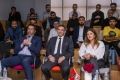لولا حنكة الوالي أمزازي وحكمته، لكانت مدينة أكادير تواجه كارثة حقيقية بسبب احتجاجات