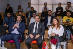 لولا حنكة الوالي أمزازي وحكمته، لكانت مدينة أكادير تواجه كارثة حقيقية بسبب احتجاجات