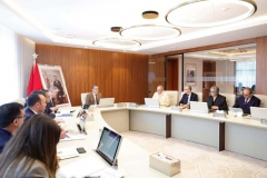 قفزة غير مسبوقة في تمويل الجامعات المغربية بفضل إصلاحات الميداوي