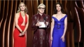 رغم مرور 20 عاماً.. كيف حافظت نجمات The Devil Wears Prada على إشراقة تتحدى الزمن
